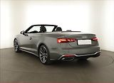 Audi A5 (2024) 40 TFSI - náhled 3