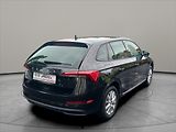 Škoda Scala 1,0 TSI 81 kW AMBITION - náhled 7