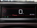 Citroën C4 Cactus 1,2 PureTech 81kW 1.majitel ČR - náhled 22