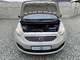Kia Venga 1.4i 16v 90PS KLIMA SERVIS!!!  - náhled 79