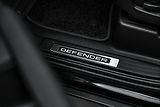 Land Rover Defender SE X-Dynamic,V6 D200, Meridian - náhled 17
