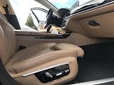 BMW Řada 7 730D X-DRIVE ,360,HUD,ČR,DPH.. - náhled 15
