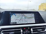 BMW Řada 3 330e 2.0/215kW Sportline PHEV - náhled 23