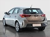 Toyota Auris (2013) Hybrid, Automat, Serv.kniha - náhled 3