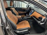 Subaru Outback (2025) 2.5i-T Touring Lineartronic - náhled 9