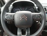 Citroën C3 (2022) Shine 1.2 PureTech, Serv.kniha - náhled 15