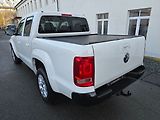 Volkswagen Amarok 150kW 4x4 DSG TAŽNÉ DPH - náhled 4