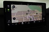 Škoda Enyaq (2021) 60 (62 kWh), SoH 93% - náhled 10