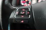 Volkswagen Tiguan (2014) 2.0 TDI, Navi, Park. senzory - náhled 17