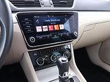 Škoda Superb 2.0 TDI 147kW DSG L&K DPH CZ - náhled 21