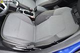 Renault Captur techno mild hybrid 160 EDC - náhled 19