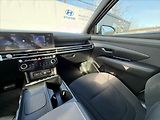 Hyundai Tucson 1,6 T-GDI PHEV 20 YEARS LUXURY - náhled 11