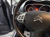 Citroën C-Crosser 2,2   HDI 4X4 EXCLUSIVE XENON - náhled 10