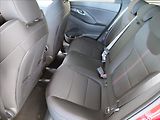 Hyundai i30 (2026) 26 WG 1,6 T-GDI DCT N LINE - náhled 10