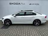 Volkswagen Passat (2024) 2.0 TDI BMT 140kW DSG R-Line - náhled 2