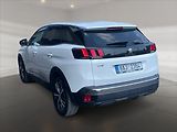 Peugeot 3008 1,5 bHDi 130 Allure - náhled 3