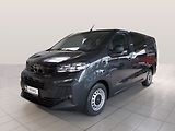 Opel Vivaro (2026) L2 (L) Foldable Crew Van 2.2 C - náhled 1