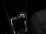 Seat Toledo (2015) 1.2 TSI, Serv.kniha, Tempomat - náhled 11
