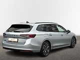 Škoda Superb Sportline 4x4 DSG - náhled 1
