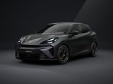 Cupra Raval (2026) VZ - náhled 1