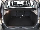 Renault Scénic (2013) BOSE 1.2 TCe, Navi, Tempomat - náhled 13
