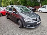 Volkswagen Sharan (2016) 1.4TSi 110kw LIFE 7míst - náhled 6