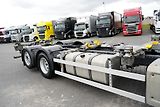 DAF XF (2023) 480 / ACC / E 6 / BDF MULTI /  - náhled 41