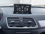 Audi Q3 2.0TDI 110KW,4x4,NAVI,TZ,LED,1 - náhled 40