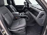 Land Rover Defender 110 P425 X-DYNAMIC REZERVACE - náhled 23