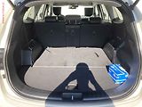 Hyundai Santa Fe (2014) 2.2 CRDi Grand 4WD, Premium - náhled 7
