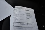 Mazda CX-5 2,5i G194*AWD*AT*REVOLUTION TO - náhled 38