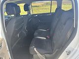 Volkswagen Touran (2017) - náhled 18