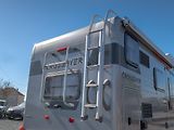 Hymer (2009) 2.3JTD 96KW - náhled 17