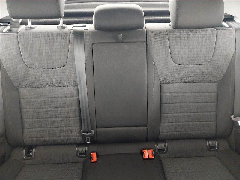 Škoda Octavia (2017) Style 1.6 TDI, Tempomat - fotka 10 z 23