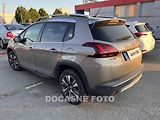 Peugeot 2008 (2016) 1.2PT, 2.maj,ČR, servis - náhled 1