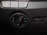 Škoda Fabia (2018) Style 1.0 TSI, Tempomat - náhled 16