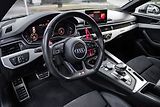 Audi A5 - náhled 12