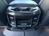 Dodge RAM (2023) +LARAMIE G/T+TRX PAKET+DPH+ - náhled 22