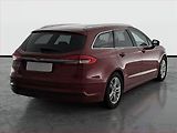 Ford Mondeo (2018) Titanium 2.0 TDCI, ČR,1.maj - náhled 4