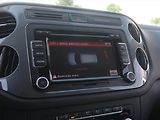 Volkswagen Tiguan (2012) 2.0 TDI, 4X4, Xenony - náhled 12