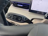 Chery Tiggo 8 PHEV (2026) 1,5T Unique FWD - náhled 30