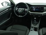 Škoda Octavia (2023) Ambition 2.0 TDI, ČR,1.maj - náhled 7