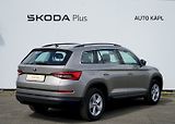 Škoda Kodiaq (2017) Ambition 1,4 TSI 4x4 - náhled 1