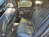 Land Rover Range Rover Velar 3,0 D300 AWD - náhled 11