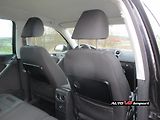 Volkswagen Tiguan 1.4TSi 4x4 NEZ.TOPENÍ*N.ROZVOD - náhled 28