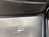 Audi Q7 (2025) 60 TFSI e quattro (360kW/490k) - náhled 23