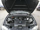 BMW Řada 1 1,6 i 85kW serviska, 2.majitel - náhled 33
