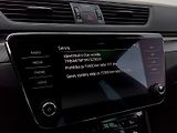 Škoda Superb (2020) iV 1,4 Tsi 150 Kw SportLine DS - náhled 10