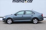 Škoda Rapid 1.0 TSI 81kW 1.MAJ ČR DPH - náhled 3