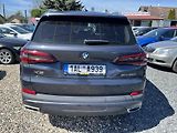 BMW X5 25D XDRIVE  - náhled 6